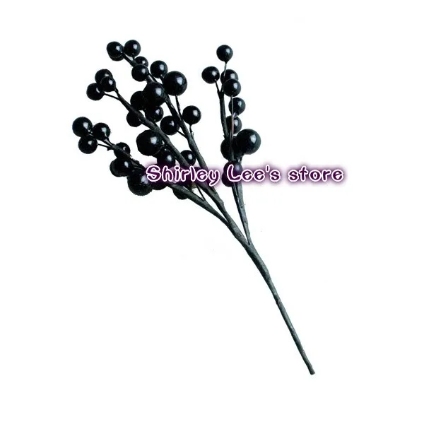 220-03101-BL_meitu_13