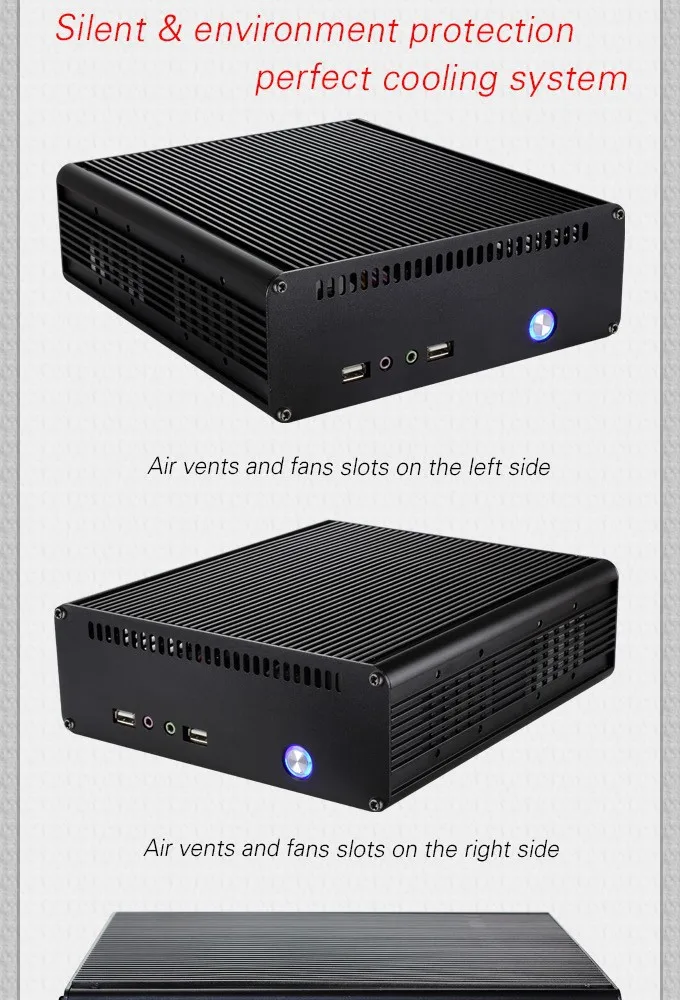 E-K3_04