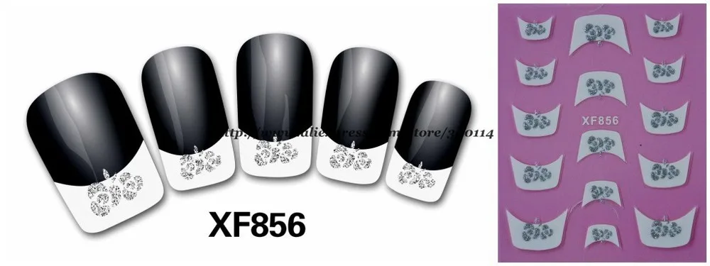 3d56[1]