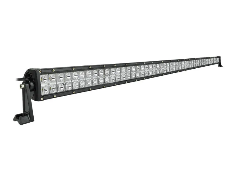 288w led light bar.jpg