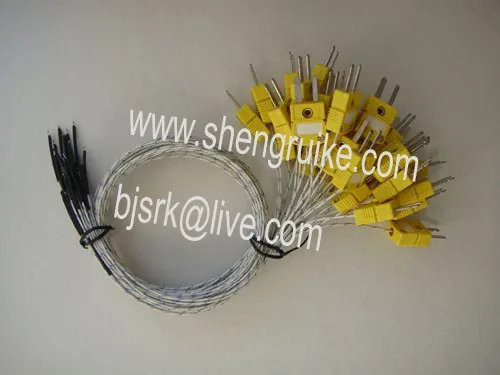 Cheap Instrumentos de temperatura