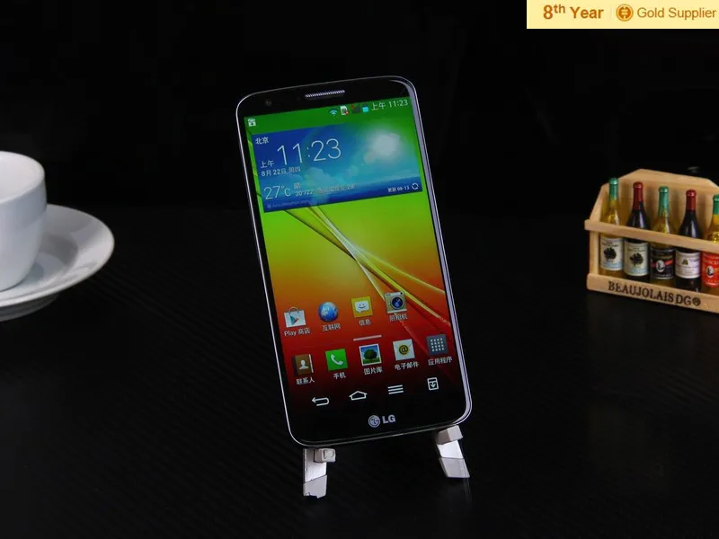 LG G2 (3)