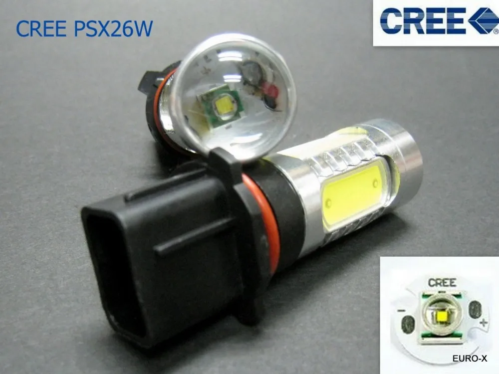 PSX26W 5