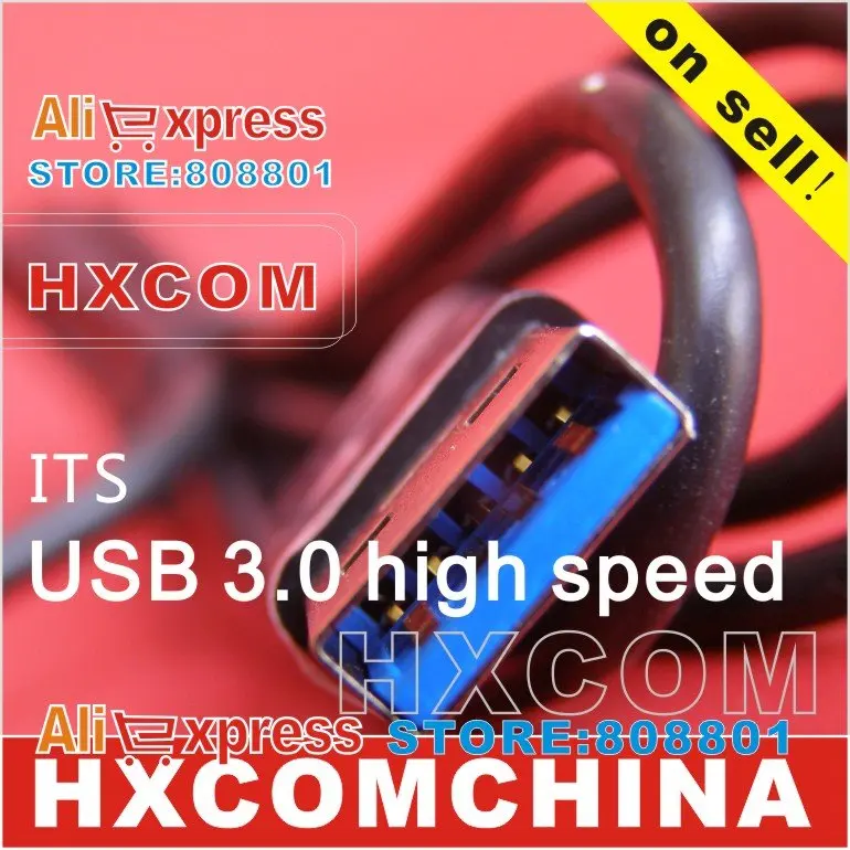 NEW ARRIVAL wholesale USB data/sync/charging Charger Cable 40 pin for Asus Eee Pad Transformer TF101 TF201 SL101, factory export