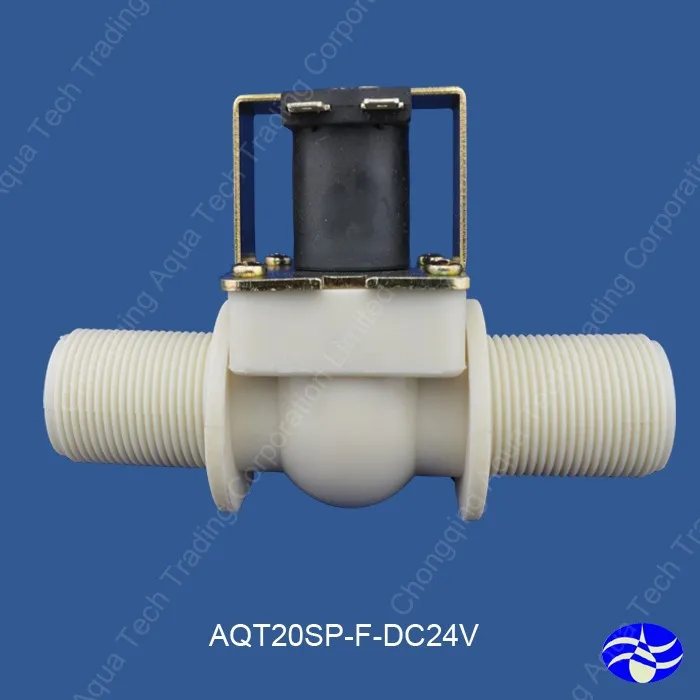 AQT20SP-F-DC24V  1