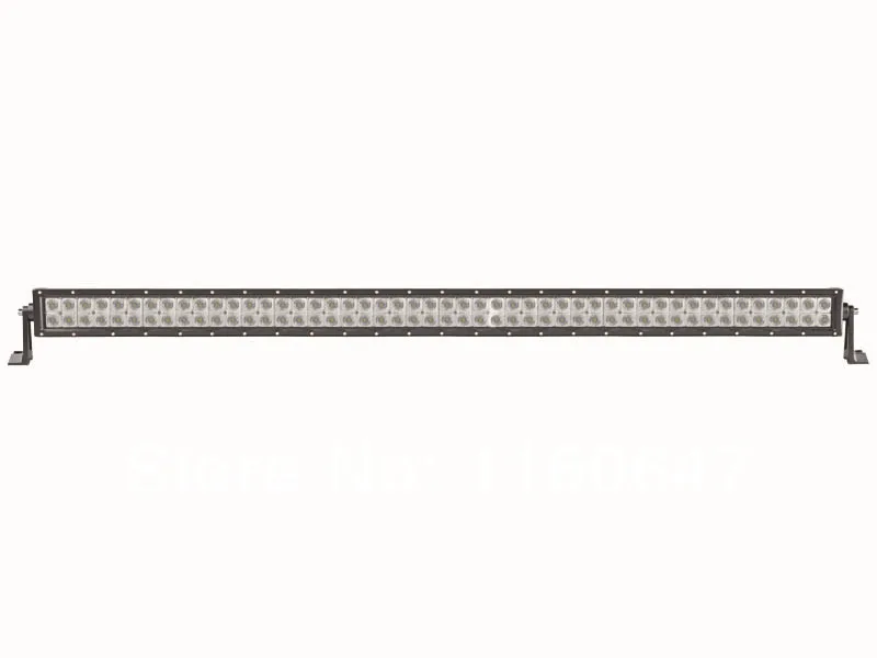 288w led light bar.jpg