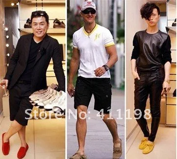 men shoe.jpg