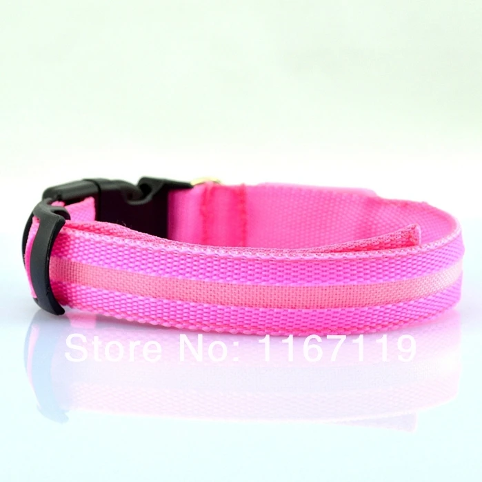 2014 Dog Collar LED (14).jpg