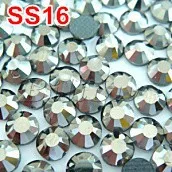 dmc hot fix rhinestone (30)