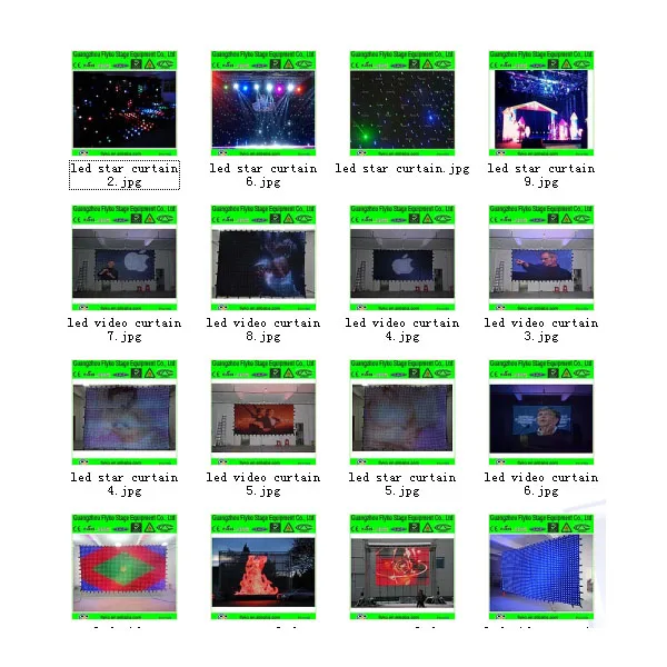 led curtain catelog.jpg_.webp