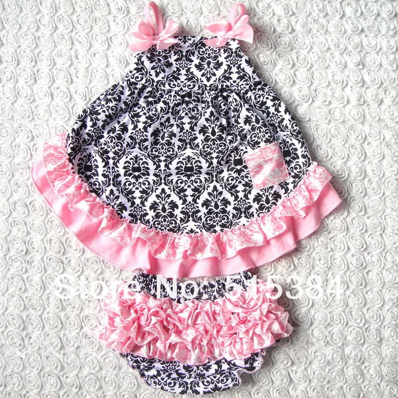 little girl boutiques online