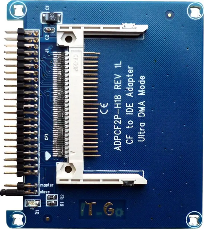 PL-ADP-001-03_CF to 1.8 HDD Adatper.XL