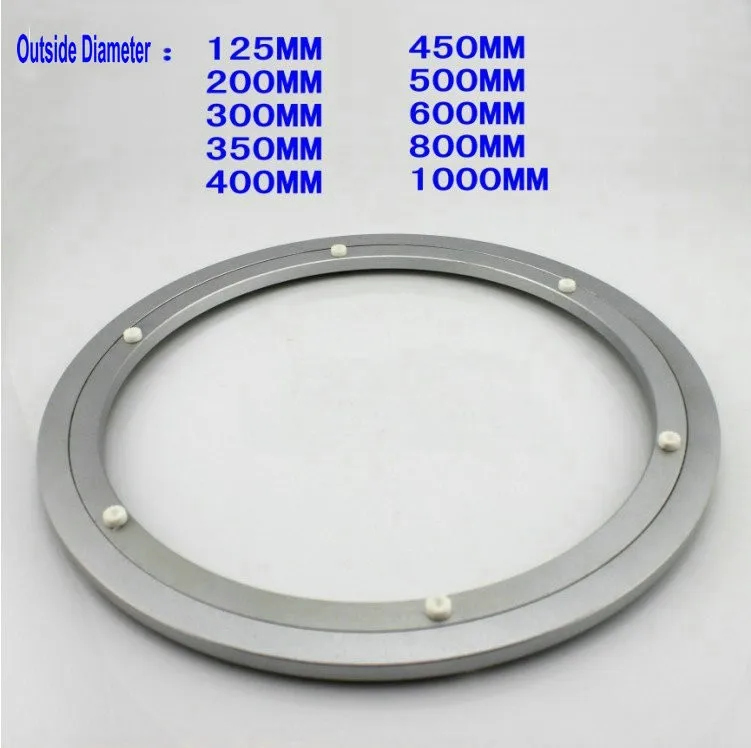lazy susan1