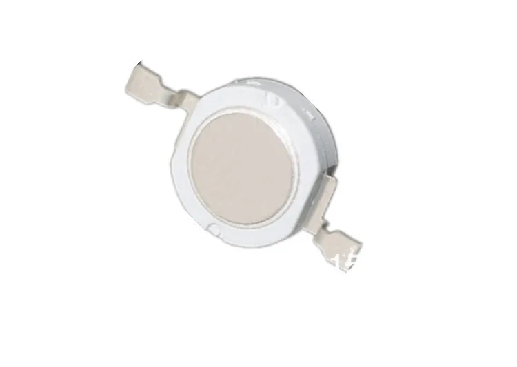 1W lamp beads back.jpg_.webp