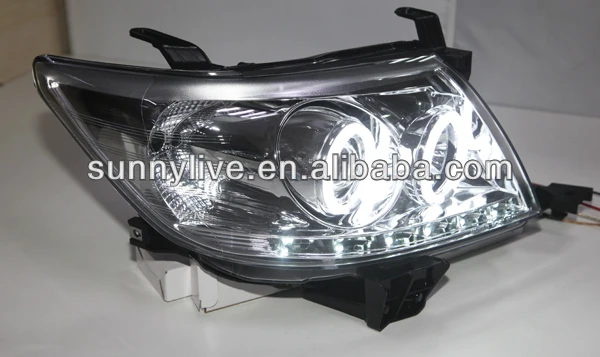 11-13  HILUX CCFL  VIGO  - (9).JPG