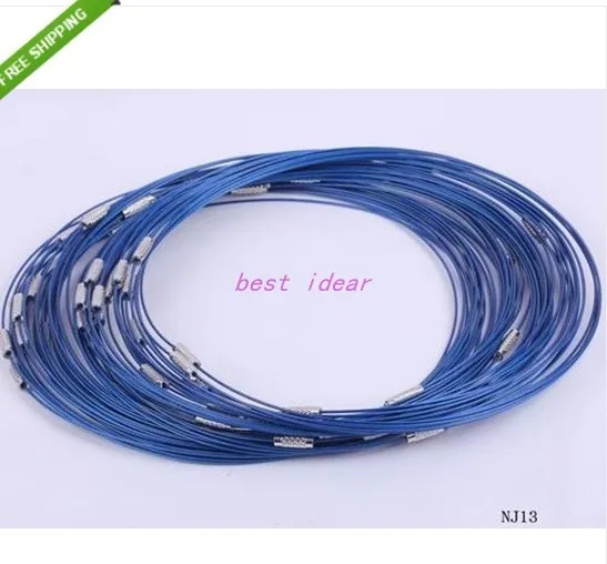 conew_steel wire necklace020.jpg