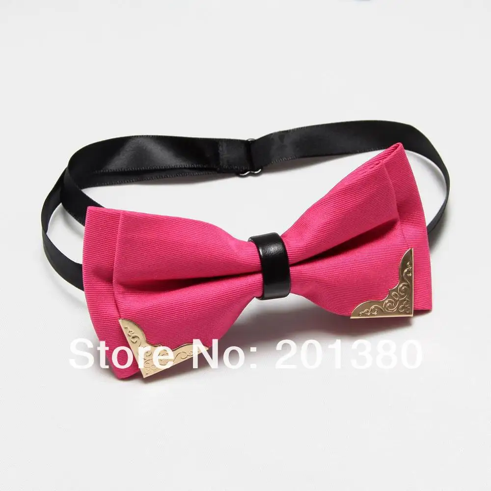 Cool (5) hot pink.jpg