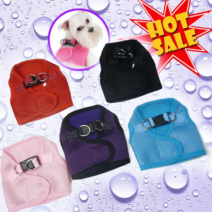 vest dog harness.jpg