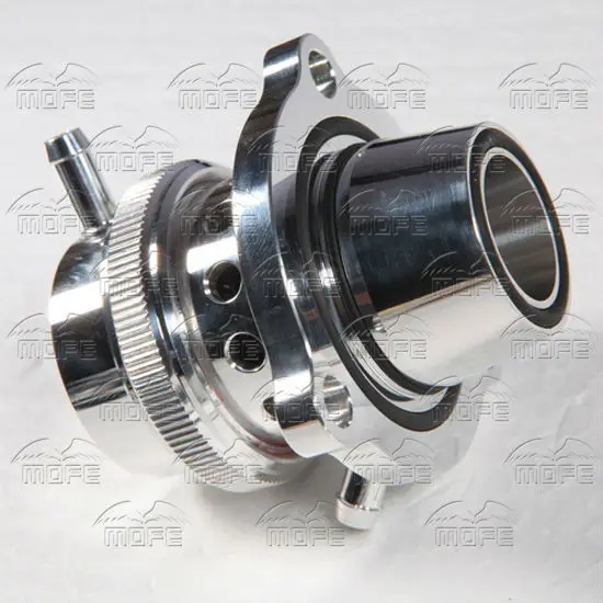 VW TIGUAN 2.0 TFSI FORGE DUMP VALVE BLOW OFF VALVE KIT FMFSITAT 201211151657344388