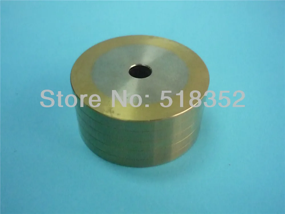 Cheap charmilles parts