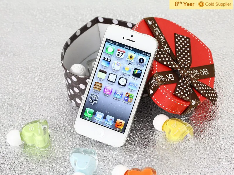 IPHONE 5 (13)