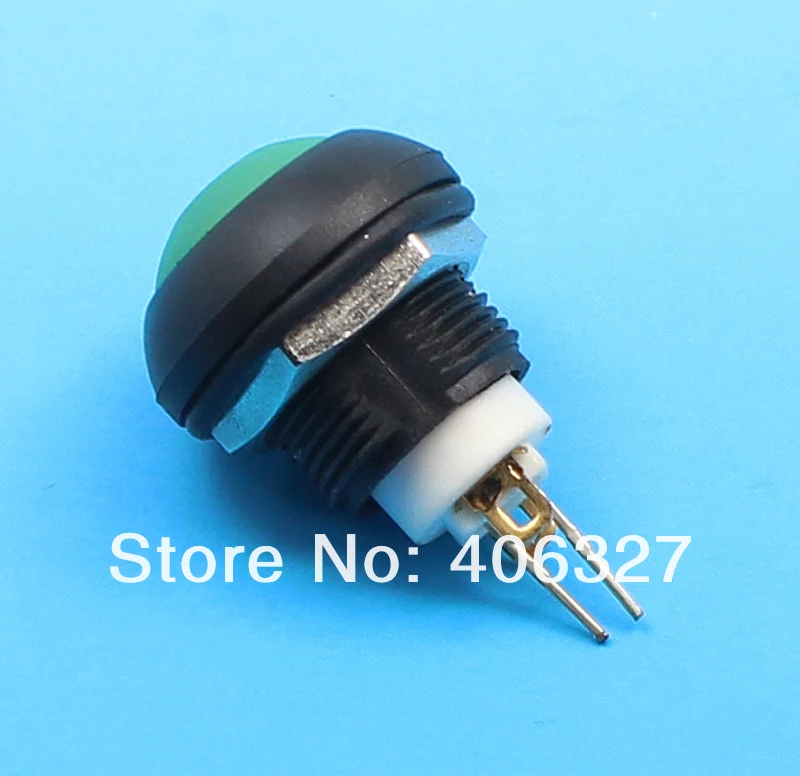 DS-12B-DM (3).jpg