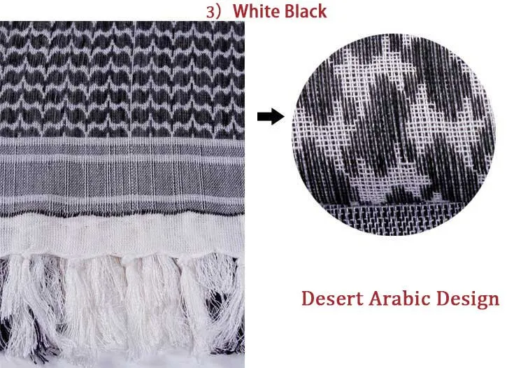 Scarf6