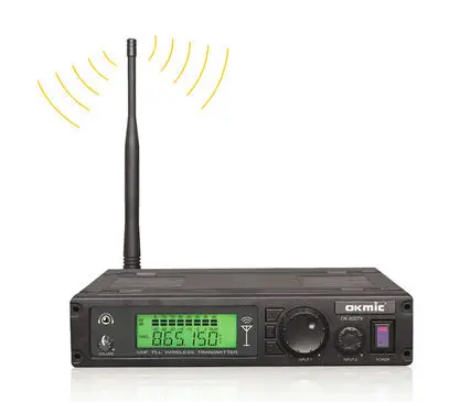 ok-820tx-1