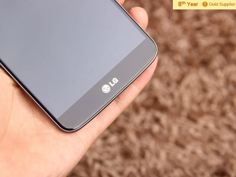 LG G2 (4)