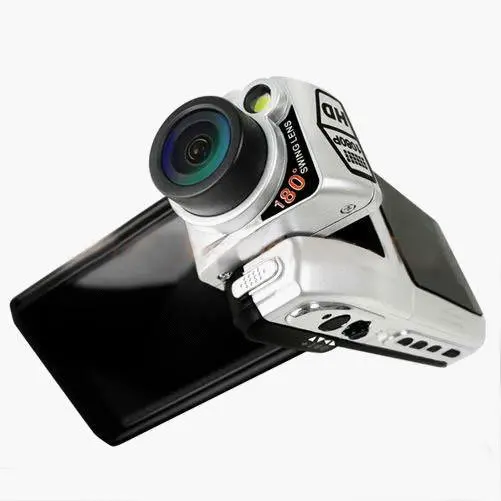 New!!Free shipping!2.5'' TFT night vision HDMI,F900LHD car camera recorder1080P 8.0M Pixels DVR-097,H.264 F900LHD