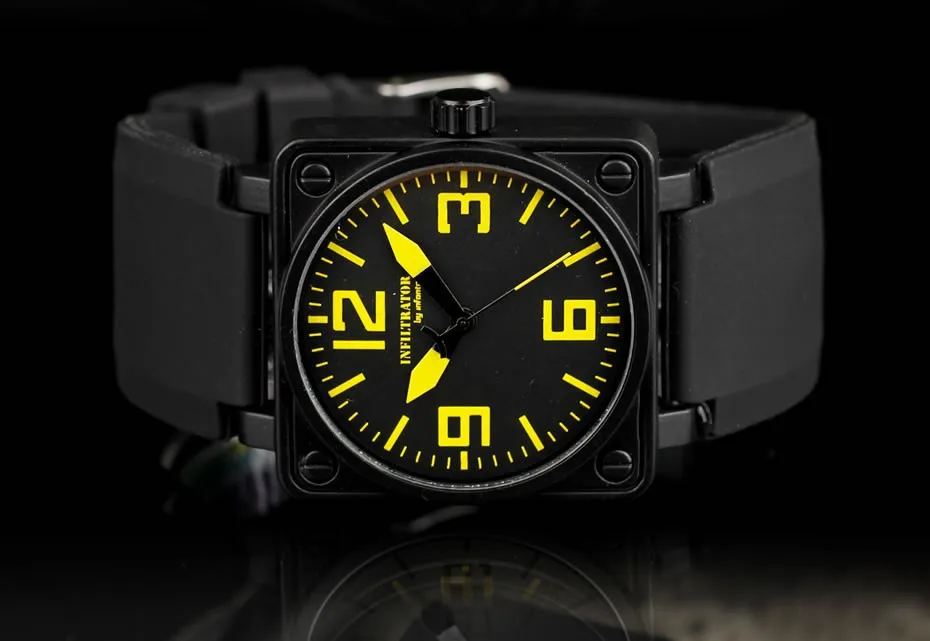 NEW-IF-003-Y-R-2