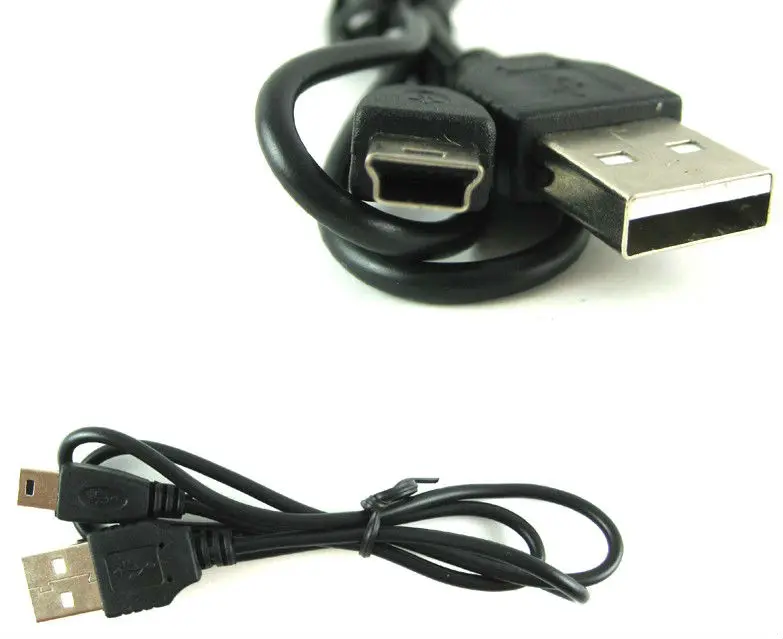 usb data cable