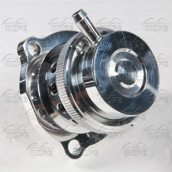 VW TIGUAN 2.0 TFSI FORGE DUMP VALVE BLOW OFF VALVE KIT FMFSITAT 2012111516564362916