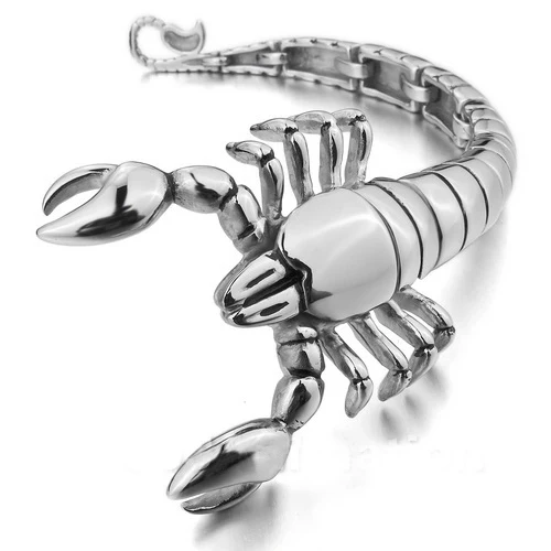 SS-162 (1).jpg