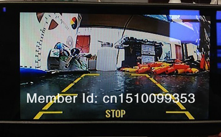 CCD cameras.jpg