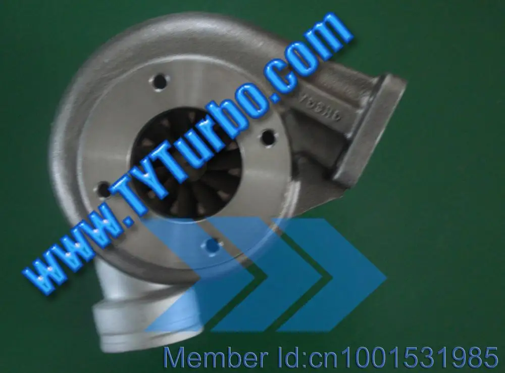 AIR TURBO FOR VOLVO PENTA (1).jpg