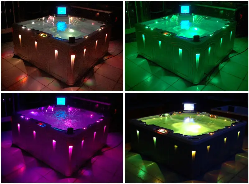 colorful LED.jpg