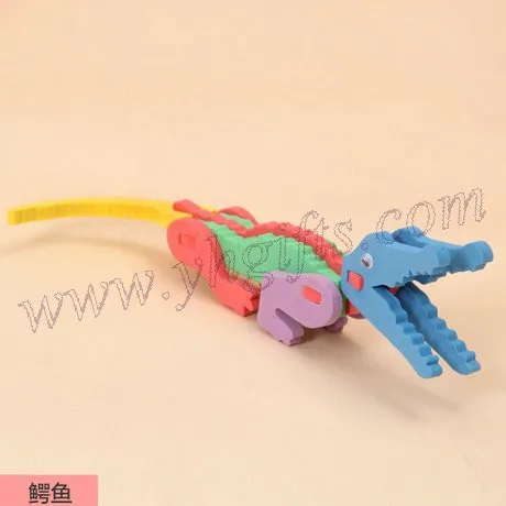 T2cqzFXxVaXXXXXXXX_!!355460153_jpg_460x460_1