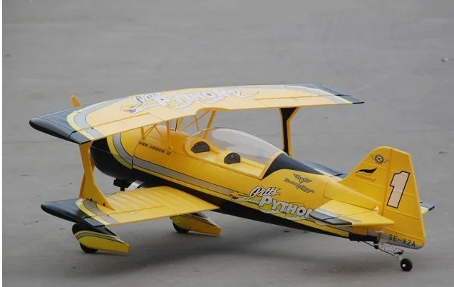PITTS004