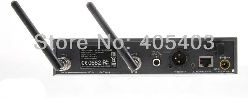 1600-EW335G3-A_detail8