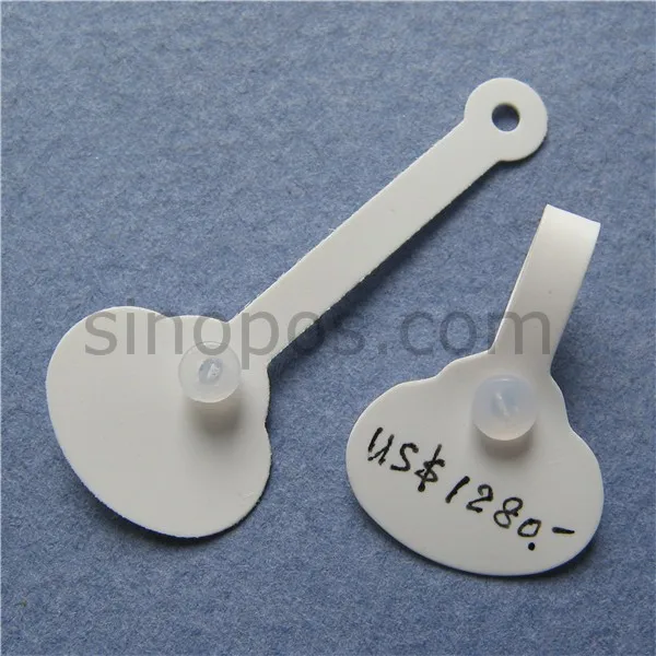 sinopos0600_1225_70