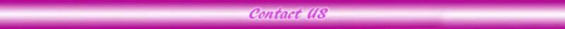 Whosale 40 pcs/Lot & Freeshipping Rabbit Soft Silicone TPU Back Cover Skin Case For Ipod Touch 4 4G 4th