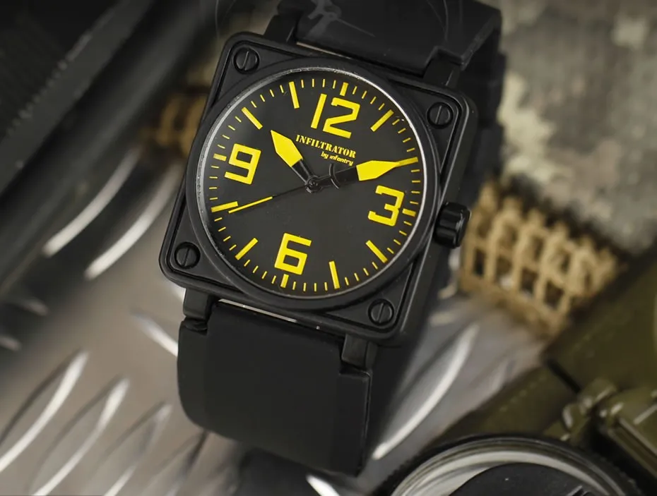 NEW-IF-003-Y-R-3