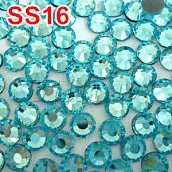 dmc hot fix rhinestone (9)