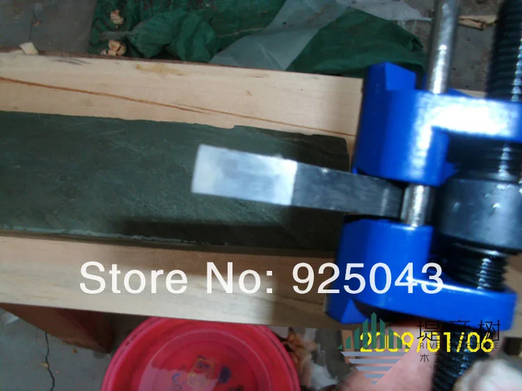 T2vo5tXttaXXXXXXXX_!!77696187.jpg