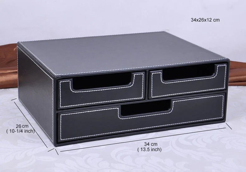 High Quality desk file cabinet