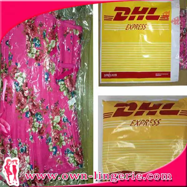 small package.jpg_.webp