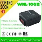 WNL-1002.13
