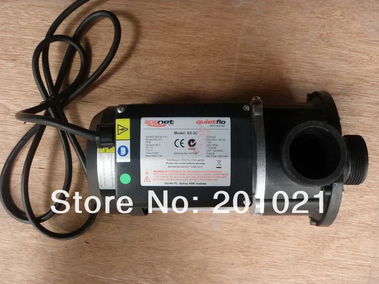 SPANET circ pump 400W 02.jpg