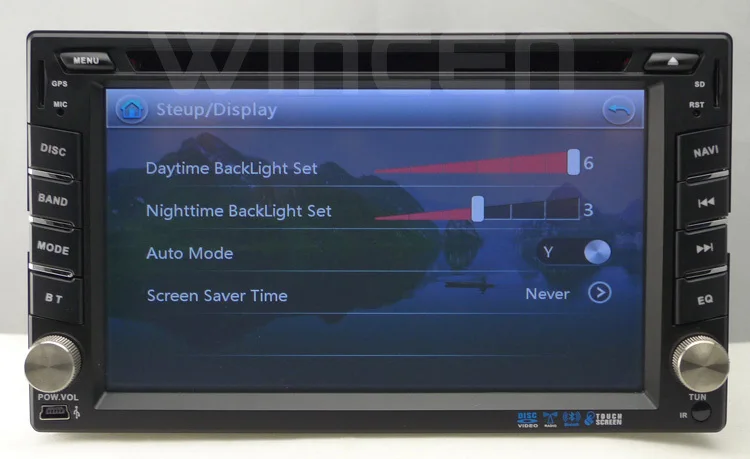 2 din universal car dvd (5).jpg